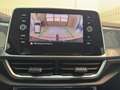 Volkswagen T-Roc Style TDI 4MOTION DSG Noir - thumbnail 13