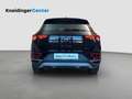 Volkswagen T-Roc Style TDI 4MOTION DSG Noir - thumbnail 4