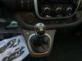 Renault Trafic Trafic T29 2.0 dCi 120CV PL-TN Furgone Ice Plus i Wit - thumbnail 15