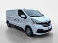 Renault Trafic Trafic T29 2.0 dCi 120CV PL-TN Furgone Ice Plus i Wit - thumbnail 7
