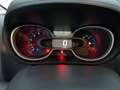 Renault Trafic Trafic T29 2.0 dCi 120CV PL-TN Furgone Ice Plus i Wit - thumbnail 16