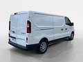 Renault Trafic Trafic T29 2.0 dCi 120CV PL-TN Furgone Ice Plus i Wit - thumbnail 5