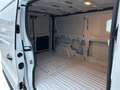 Renault Trafic Trafic T29 2.0 dCi 120CV PL-TN Furgone Ice Plus i Wit - thumbnail 12