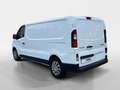 Renault Trafic Trafic T29 2.0 dCi 120CV PL-TN Furgone Ice Plus i Wit - thumbnail 3