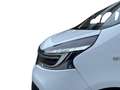 Renault Trafic Trafic T29 2.0 dCi 120CV PL-TN Furgone Ice Plus i Wit - thumbnail 9