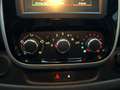 Renault Trafic Trafic T29 2.0 dCi 120CV PL-TN Furgone Ice Plus i Wit - thumbnail 18