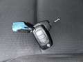 Renault Trafic Trafic T29 2.0 dCi 120CV PL-TN Furgone Ice Plus i Wit - thumbnail 23