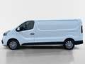 Renault Trafic Trafic T29 2.0 dCi 120CV PL-TN Furgone Ice Plus i Wit - thumbnail 2