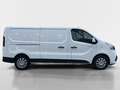 Renault Trafic Trafic T29 2.0 dCi 120CV PL-TN Furgone Ice Plus i Wit - thumbnail 6