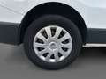 Renault Trafic Trafic T29 2.0 dCi 120CV PL-TN Furgone Ice Plus i Wit - thumbnail 21