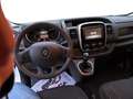 Renault Trafic Trafic T29 2.0 dCi 120CV PL-TN Furgone Ice Plus i Wit - thumbnail 13