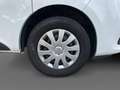 Renault Trafic Trafic T29 2.0 dCi 120CV PL-TN Furgone Ice Plus i Wit - thumbnail 22