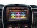 Renault Trafic Trafic T29 2.0 dCi 120CV PL-TN Furgone Ice Plus i Wit - thumbnail 17