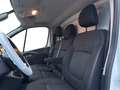 Renault Trafic Trafic T29 2.0 dCi 120CV PL-TN Furgone Ice Plus i Wit - thumbnail 11