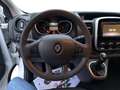 Renault Trafic Trafic T29 2.0 dCi 120CV PL-TN Furgone Ice Plus i Wit - thumbnail 14