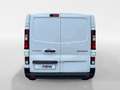 Renault Trafic Trafic T29 2.0 dCi 120CV PL-TN Furgone Ice Plus i Wit - thumbnail 4