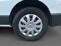 Renault Trafic Trafic T29 2.0 dCi 120CV PL-TN Furgone Ice Plus i Wit - thumbnail 20