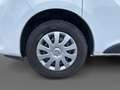 Renault Trafic Trafic T29 2.0 dCi 120CV PL-TN Furgone Ice Plus i Wit - thumbnail 10