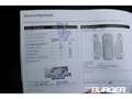 Kia XCeed Edition 7 1.0 T-GDI Kamera SitzHZG Tempo APP Conne Grijs - thumbnail 12