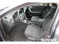 Kia XCeed Edition 7 1.0 T-GDI Kamera SitzHZG Tempo APP Conne Grijs - thumbnail 6