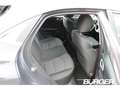 Kia XCeed Edition 7 1.0 T-GDI Kamera SitzHZG Tempo APP Conne Grijs - thumbnail 14
