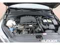 Kia XCeed Edition 7 1.0 T-GDI Kamera SitzHZG Tempo APP Conne Grijs - thumbnail 17