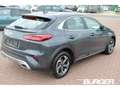 Kia XCeed Edition 7 1.0 T-GDI Kamera SitzHZG Tempo APP Conne Grijs - thumbnail 3
