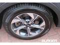 Kia XCeed Edition 7 1.0 T-GDI Kamera SitzHZG Tempo APP Conne Grijs - thumbnail 16