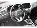 Kia XCeed Edition 7 1.0 T-GDI Kamera SitzHZG Tempo APP Conne Grijs - thumbnail 7