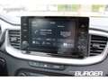Kia XCeed Edition 7 1.0 T-GDI Kamera SitzHZG Tempo APP Conne Grijs - thumbnail 9