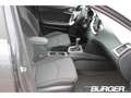 Kia XCeed Edition 7 1.0 T-GDI Kamera SitzHZG Tempo APP Conne Grijs - thumbnail 8