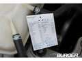 Kia XCeed Edition 7 1.0 T-GDI Kamera SitzHZG Tempo APP Conne Grijs - thumbnail 18