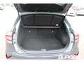 Kia XCeed Edition 7 1.0 T-GDI Kamera SitzHZG Tempo APP Conne Grijs - thumbnail 15