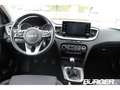 Kia XCeed Edition 7 1.0 T-GDI Kamera SitzHZG Tempo APP Conne Grijs - thumbnail 5