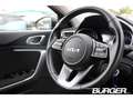 Kia XCeed Edition 7 1.0 T-GDI Kamera SitzHZG Tempo APP Conne Grijs - thumbnail 11