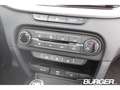 Kia XCeed Edition 7 1.0 T-GDI Kamera SitzHZG Tempo APP Conne Grijs - thumbnail 10