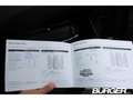 Kia XCeed Edition 7 1.0 T-GDI Kamera SitzHZG Tempo APP Conne Grijs - thumbnail 13