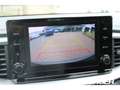 Kia XCeed Edition 7 1.0 T-GDI Kamera SitzHZG Tempo APP Conne Grijs - thumbnail 20