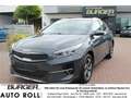 Kia XCeed Edition 7 1.0 T-GDI Kamera SitzHZG Tempo APP Conne Grijs - thumbnail 1