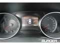 Kia XCeed Edition 7 1.0 T-GDI Kamera SitzHZG Tempo APP Conne Grijs - thumbnail 19