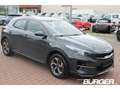 Kia XCeed Edition 7 1.0 T-GDI Kamera SitzHZG Tempo APP Conne Grijs - thumbnail 2