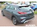 Kia XCeed Edition 7 1.0 T-GDI Kamera SitzHZG Tempo APP Conne Grijs - thumbnail 4
