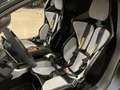 Alpine A110 R Turini/2 ABS Fahrerairbag ESP SERVO Zwart - thumbnail 5