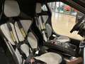 Alpine A110 R Turini/2 ABS Fahrerairbag ESP SERVO Negru - thumbnail 9