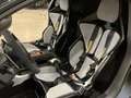 Alpine A110 R Turini/2 ABS Fahrerairbag ESP SERVO Fekete - thumbnail 7