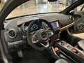 Alpine A110 R Turini/2 ABS Fahrerairbag ESP SERVO Fekete - thumbnail 8