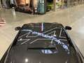 Alpine A110 R Turini/2 ABS Fahrerairbag ESP SERVO Zwart - thumbnail 4
