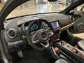 Alpine A110 R Turini/2 ABS Fahrerairbag ESP SERVO Negru - thumbnail 8