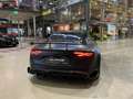 Alpine A110 R Turini/2 ABS Fahrerairbag ESP SERVO Fekete - thumbnail 4