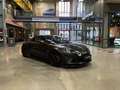 Alpine A110 R Turini/2 ABS Fahrerairbag ESP SERVO Zwart - thumbnail 1